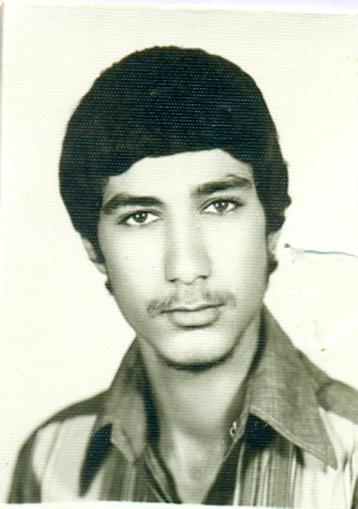 فاقد تصویر